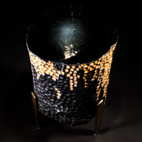 Epoxy or wood charcuterie boards